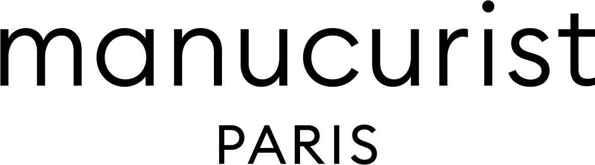 Logo Manucurist