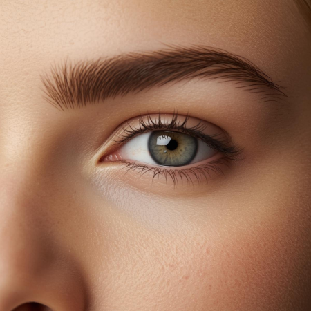 Épilation à domicile à Mandelieu La Napoule