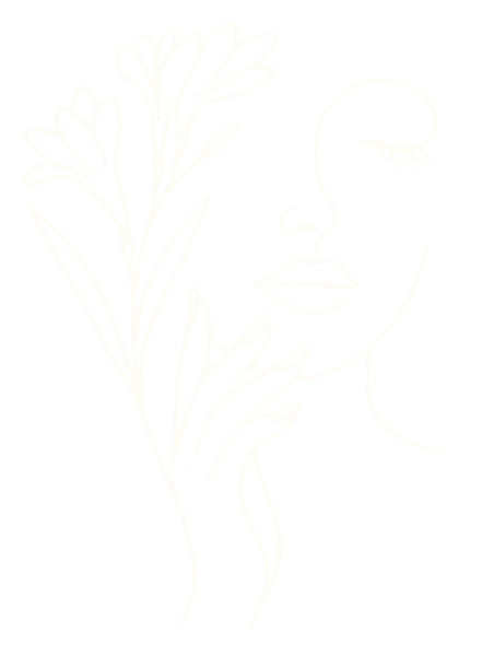 Aesthetic Beauty Salon & Spa - Logo (7)